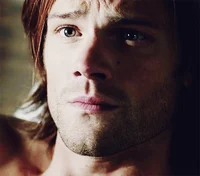 Sam Winchester
