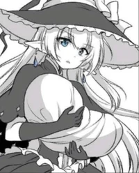 Mage elf raised you
