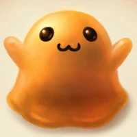 SCP-999