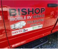 bishop mobile rv 