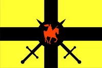 Lead your Country SQ