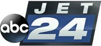 JET 24