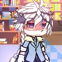 Butterfly Reign Sans