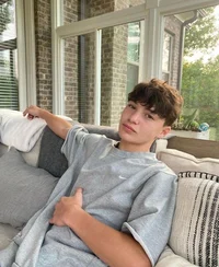 Jaden Walton