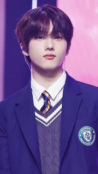 Jisung