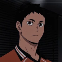 Daichi Sawamura