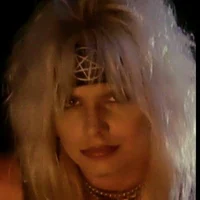 Vince Neil2