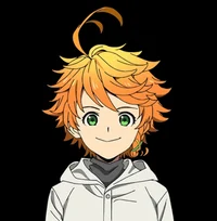 Tpn - Emma