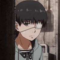 Kaneki Ken