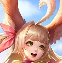 Aya Aov