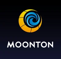 Moonton 