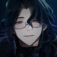 Husband Pantalone AU