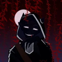 Eggpire Badboyhalo