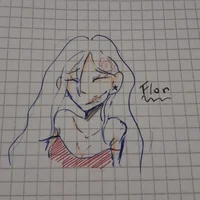 Flor 