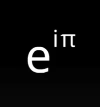 Euler Formula - AvM