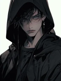 Sean