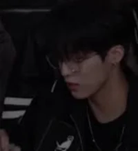 Jeongwoo