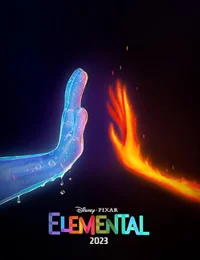Elemental