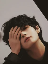 Taehyung