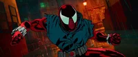 Ben Reilly