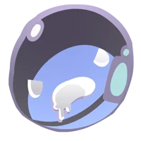 Mercury the assassin