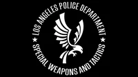 SWAT