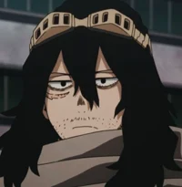 Aizawa