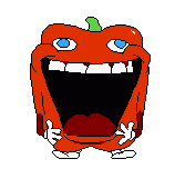 Pepperman