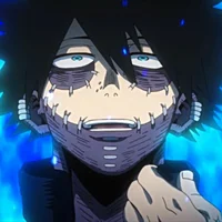 Dabi 