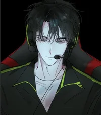 Levi