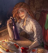 Elliot