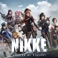 NIKKE the GOV RPG