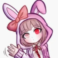 Chiaki Nanami