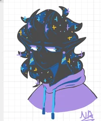 @Chaotic_Introvert - Character AI chatbot creator profile picture