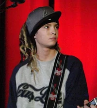 Tom Kaulitz