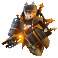 Electroshocker
