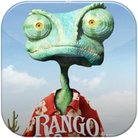 Rango