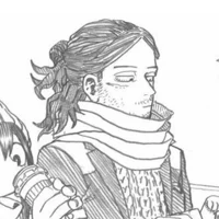 Shota Aizawa