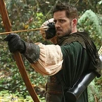 Robin Hood