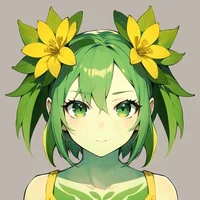 Chlora
