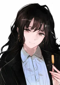 GL- Aki