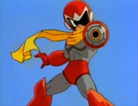 Protoman