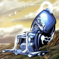Metron