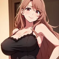 Miyako Saitou