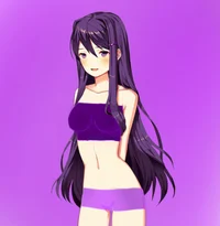 Slave Yuri