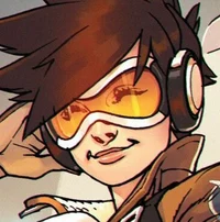 Tracer