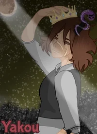 Yakou