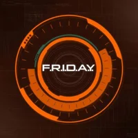 Sexta-feira