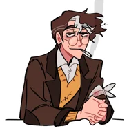02 Wilbur father
