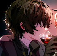 college-dazai